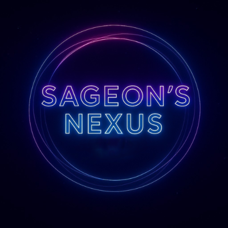 Sageon's Nexus